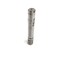 Eaton Replacement Kit, Shift Bar, Transmission K-3916 - alternate 1